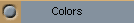 Colors