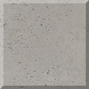 med grey600x600