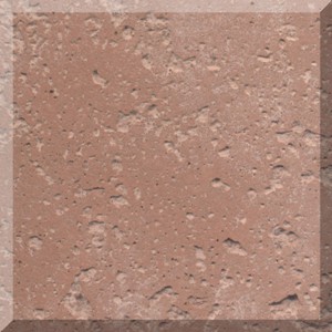 terra-cotta600x600